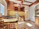 Acheter Maison Motte-d'aigues 599000 euros
