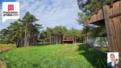 Acheter Prestige Seranon 489000 euros