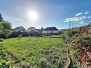 Annonce Vente Terrain Arnouville-les-gonesse