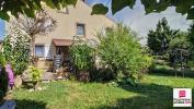 Vente Maison Mandeure 25