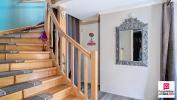 Annonce Vente 6 pices Maison Mandeure