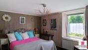 Acheter Maison Mandeure 136500 euros