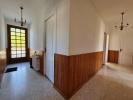 Annonce Vente 4 pièces Maison Fontcouverte