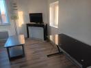 For sale Apartment building Nevers 58000 275 m2 16 rooms