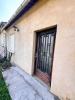 Annonce Vente 2 pièces Maison Saint-lizier