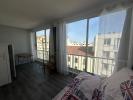 For sale Apartment Clermont-ferrand  63000 19 m2