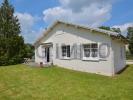For sale House Saussay  28260 76 m2 4 rooms