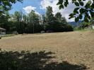 For sale Land Divonne-les-bains  01220