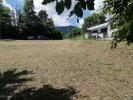 Land DIVONNE-LES-BAINS 