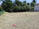 Land DIVONNE-LES-BAINS 