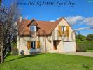 For sale House Saint-germer-de-fly  60850 92 m2 4 rooms