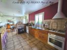 House SAINT-GERMER-DE-FLY 