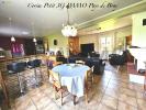 House SAINT-GERMER-DE-FLY 