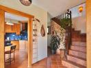 Annonce Vente 6 pièces Maison Bois-le-roi