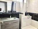 Apartment SAINT-MAUR-DES-FOSSES 