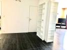 Apartment SAINT-MAUR-DES-FOSSES 