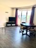 Apartment SAINT-MAUR-DES-FOSSES 