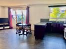 Apartment SAINT-MAUR-DES-FOSSES 