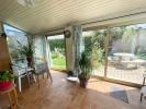 For sale House Cavaillon  84300 90 m2 5 rooms