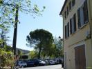 For sale House Lorgues  83510 110 m2 5 rooms