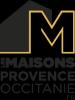 Acheter Maison 85 m2 Rognac