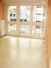 Acheter Appartement Dinard Ille et vilaine