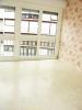 Acheter Appartement Dinard 597400 euros