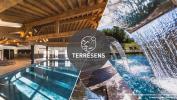 Annonce Vente 3 pièces Appartement Megeve