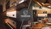 Acheter Appartement Megeve 1900000 euros