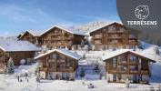 Annonce Vente 3 pices Appartement Araches