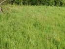 Annonce Vente Maison Fecamp