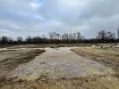 Annonce Vente Terrain Saint-gervais-sur-roubion