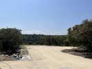 For sale Land Saint-restitut  26130 2000 m2