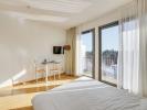 Annonce Vente 2 pièces Appartement Teste-de-buch