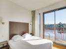 Acheter Appartement 32 m2 Teste-de-buch