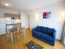 Acheter Appartement Teste-de-buch 87393 euros