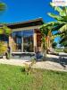 Acheter Maison Cuelas 398500 euros