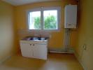 Acheter Maison Nuits-saint-georges 139000 euros