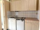 Location Appartement Dijon 21