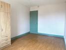 Annonce Location Appartement Dijon