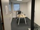 Box office MERIGNAC 