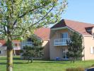 Annonce Vente 2 pièces Appartement Boulleville