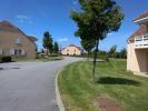 Acheter Appartement 37 m2 Boulleville