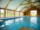 Acheter Appartement Boulleville Eure