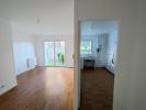 Apartment BEAUVAIS 