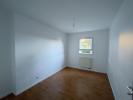 Apartment BEAUVAIS 