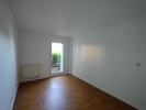 Apartment BEAUVAIS 