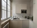 Louer Local commercial 140 m2 Paris-4eme-arrondissement
