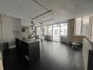 Louer Local commercial Paris-4eme-arrondissement 87360 euros