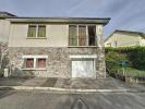 For sale House Saillat-sur-vienne  87720 54 m2 3 rooms